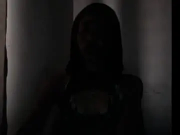 Chaturbate Nude Webcam of chocochocox