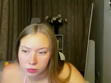 Chaturbate Adult Webcams of coral1ne_clark