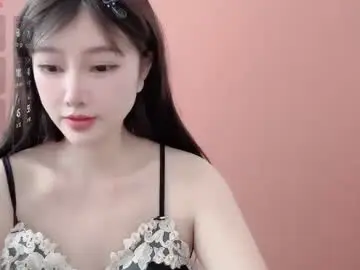 Chaturbate Live Sex of crush_7ii