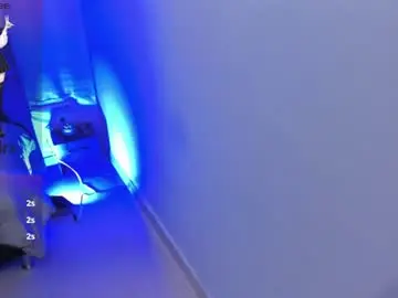 Chaturbate Watch Live Sex Cams of dark_lexx