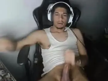 Chaturbate Live Sex of eater4902