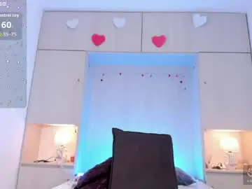 Chaturbate Best live sex cam show of estrellafields