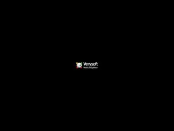 Chaturbate Adult Webcams of foxyy_new