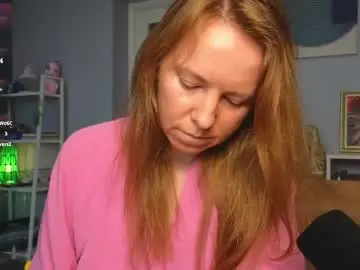 Chaturbate Nude Webcam of janepearl