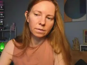 Chaturbate Sex Chat of janepearl