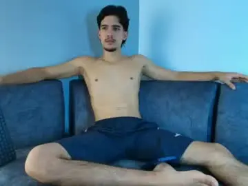 Chaturbate Free Live Porn of justinsinner1
