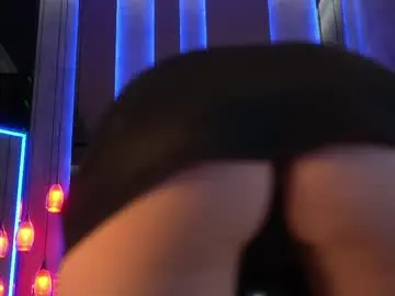 Chaturbate Sex Chat of marianova