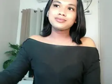 Chaturbate Adult Webcam of seductivedeluxe69
