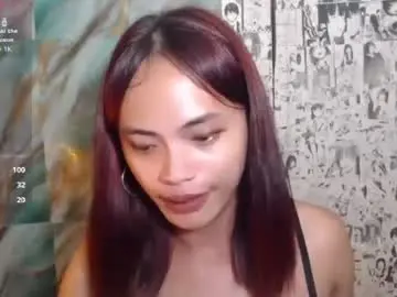 Chaturbate Free Live Porn of sexycheng