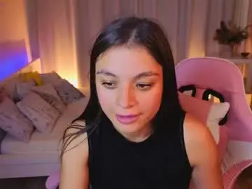 Chaturbate Adult Webcams of sweetblushie