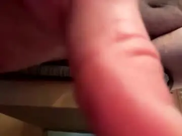 Chaturbate Watch Live Sex Cams of terry_57
