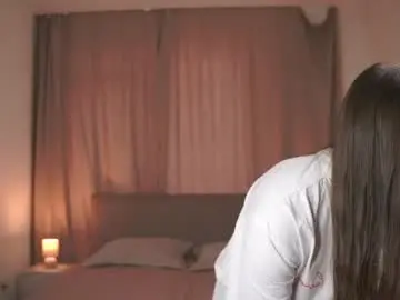 Chaturbate Live Porn of valentinaleymeister