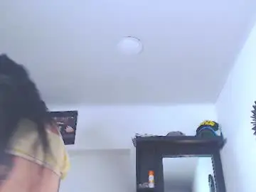 Chaturbate Free Porn Cam of vicky_hotmilf
