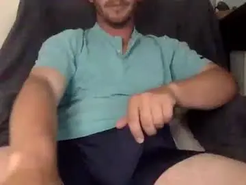 Chaturbate Free Porn Cam of w988358