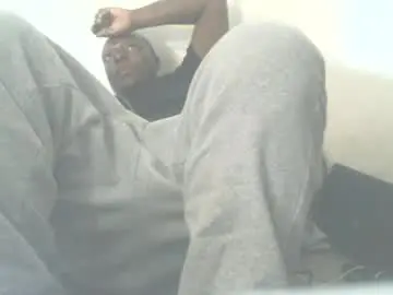 Chaturbate Live Sex of 247dic