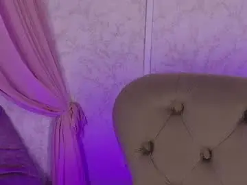 Chaturbate Adult Webcam of ammyjoness_