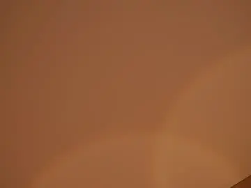 Chaturbate Live Sex of caro_sanchezz