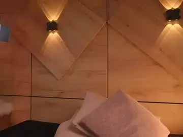 Chaturbate Live Sex of caro_sanchezz