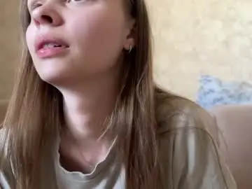 Chaturbate Best live sex cam show of eva_calvin