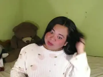 Chaturbate Watch Live Sex Cams of exoticpinayx