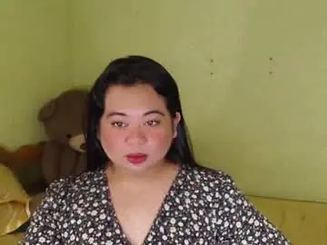 Chaturbate Adult Video Chat of exoticpinayx