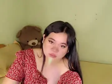 Chaturbate Adult Video Chat of exoticpinayx