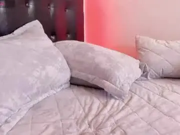 Chaturbate Sex Cam of joseph_palacios