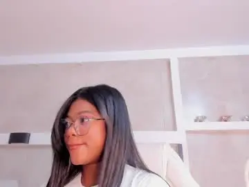 Chaturbate Nude Webcam of julianna_smith