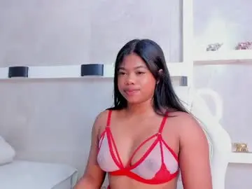 Chaturbate Private Sex Chat of julianna_smith