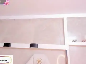 Chaturbate Watch Live Sex Cams of julianna_smith