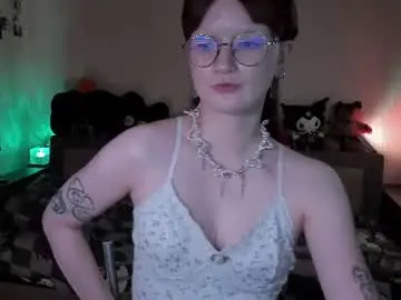 Chaturbate Live Porn of julietfowler