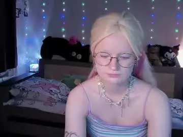Chaturbate Free Live Porn of julietfowler