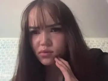 Chaturbate Watch Live Sex Cams of ladymau