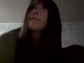 Chaturbate Adult Webcam of ladymau