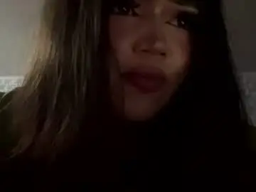 Chaturbate Nude Webcam of ladymau