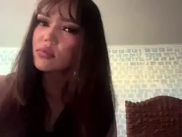 Chaturbate Watch Live Sex Cams of ladymau