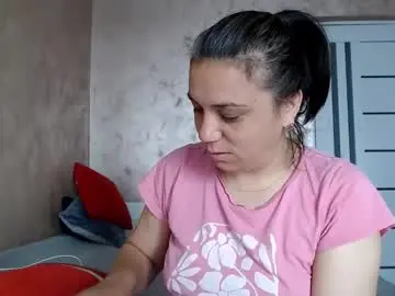 Chaturbate Free Porn Cam of lorragrey