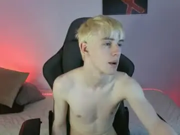 Chaturbate Free Live Porn of lucidangelok