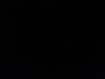 Chaturbate Private Sex Chat of melaningoddess30