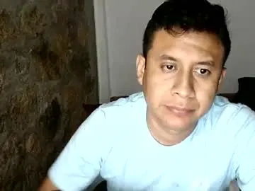 Chaturbate Best live sex cam show of mexatre