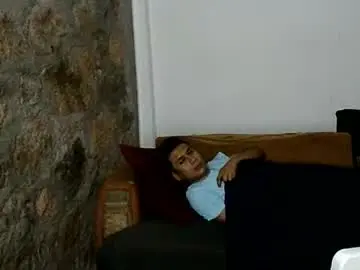 Chaturbate Live Sex of mexatre