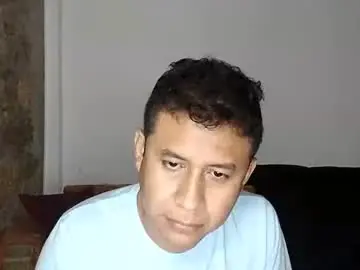 Chaturbate Free Live Porn of mexatre