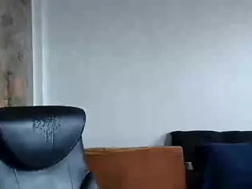 Chaturbate Nude Webcam of mexatre