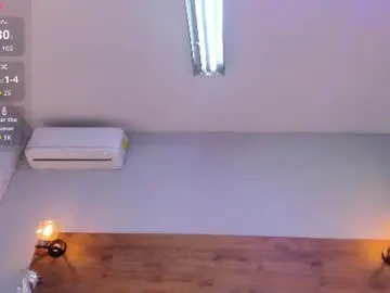 Chaturbate Adult Webcam of monwuw