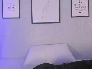 Chaturbate Adult Video Chat of natasha_harpper