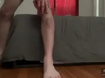 Chaturbate Sex Cam of pantslesstraveler_plt
