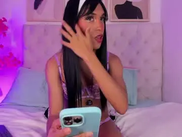Chaturbate Adult Video Chat of paula_hills_