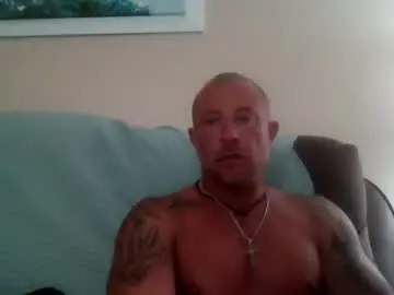 Chaturbate Sex Cam of paytondaniel44