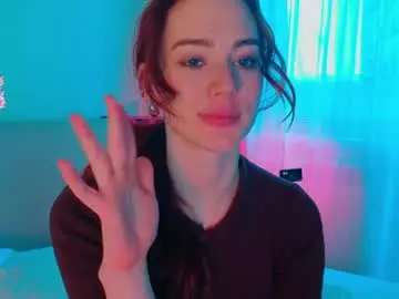 Chaturbate Live Sex Cam of susanfitz
