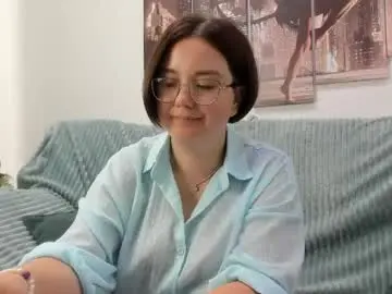Chaturbate Live Sex Cam of sweetie_rozzy